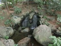 3CFy7BrS9sy4jB4FvjUH.jpg?w=940&h=940