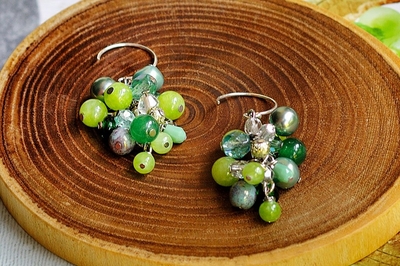 3CN2uzGfqQwgKj5vw4QS.jpg?w=940&h=940