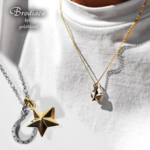 3CNwHmqr3xQmf4kCFWwf.jpg?w=940&h=940