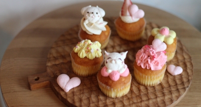 3COOUB3AGsY5icPNVLNa.jpg?w=940&h=940