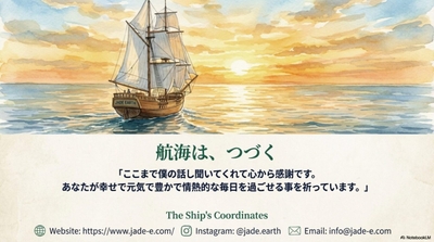 3COrhgcFhIrxqMjr7ERr.jpg?w=940&h=940