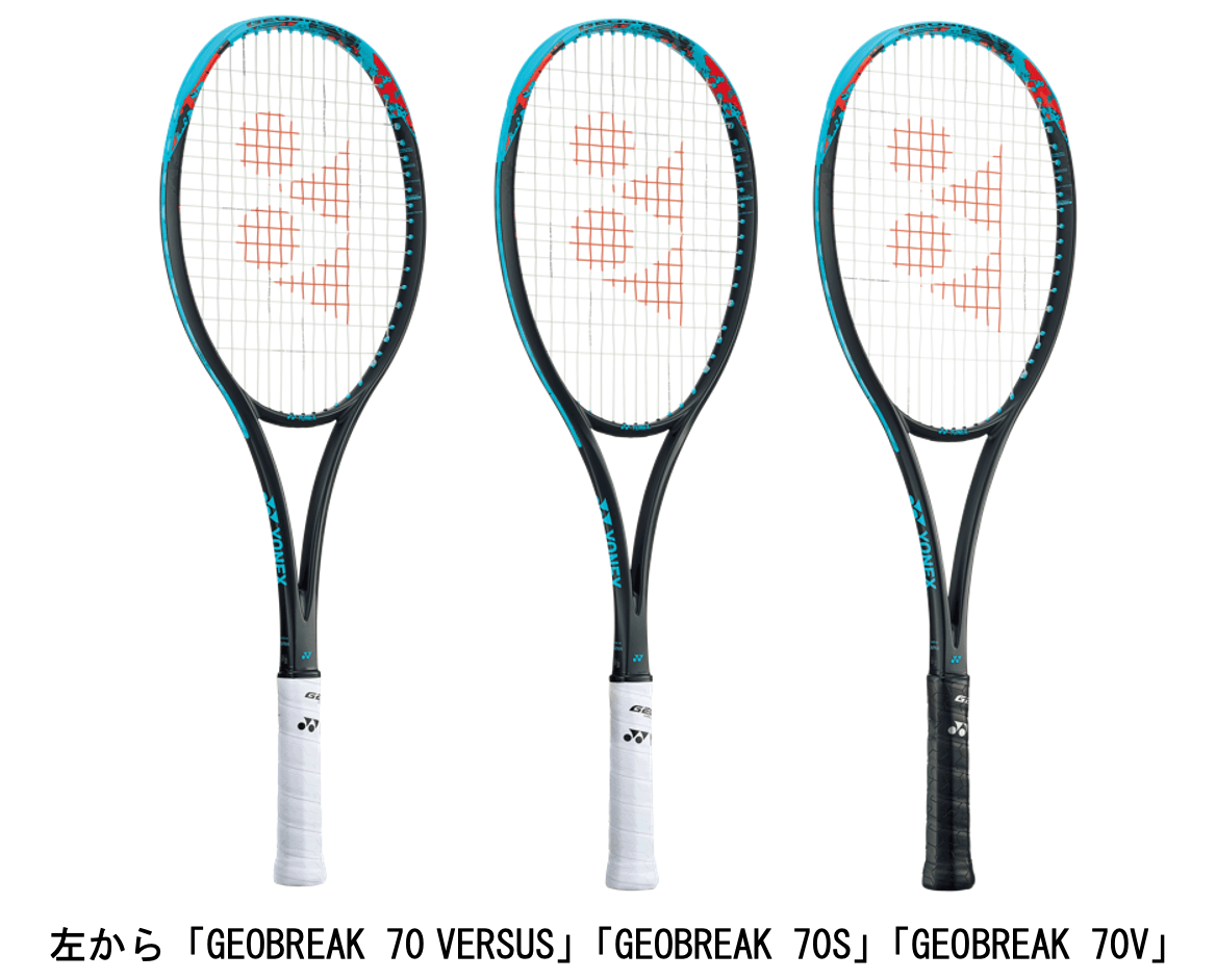 激安ラケット  i-NEXT 70V 中古ラケット】ヨネックス i-NEXTAGE 70V ラケットショップ