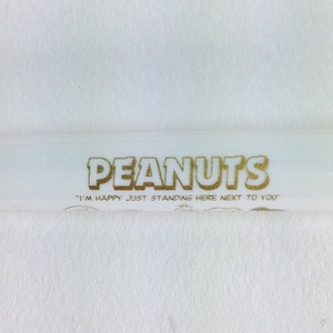 3CSfERirnpf4Ox68sp9l.jpg?w=940&h=940