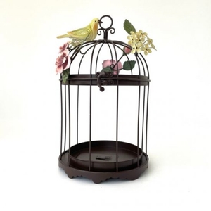 3CU6ye0oxGS7fJg2brC9.jpg?w=940&h=940