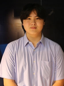 3CVOJT02wFzqu7IRMEBA.jpg?w=940&h=940