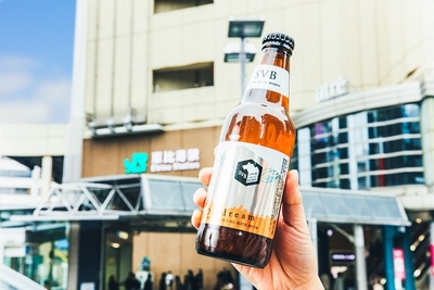 3CYPMO56Xcp7PeBaV7cB.jpg?w=940&h=940