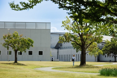 公立大学法人長岡造形大学　専任教員の募集