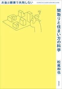 3CbADNiAGncaGcb6pq1z.jpg?w=940&h=940