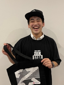 3CdkFnHHUph3yaTIoC8l.jpeg?w=940&h=940