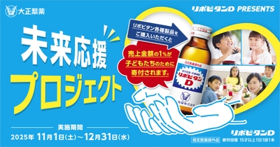 3CgA7j4MfWdd9QzmvXri.jpg?w=940&h=940