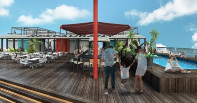 3Cgxwsjh0laWLMtgyksW.jpg?w=940&h=940