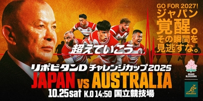 3Ch5aDhKtX9x9iQIvXl0.jpg?w=940&h=940