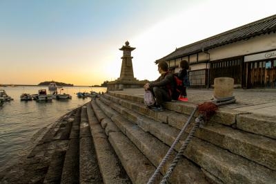 3ChdvftzTYR7Zm3TMWSq.jpg?w=940&h=940