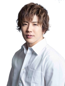 3CpM4s9lXmHievGKfmA2.jpg?w=940&h=940