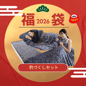 3Cqn8IiXMhW25i4MeXbo.png?w=940&h=940