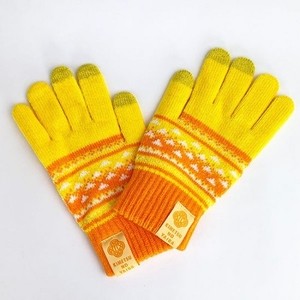 3CtXmKB2rHggZiONuyJ6.jpg?w=940&h=940