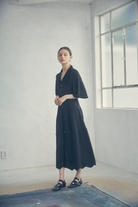 3CuJTq029sftIbxWVO6l.jpg?w=940&h=940