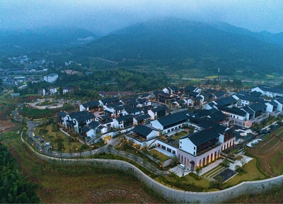 3CxQT8xrTfHYST2aQSH0.jpg?w=940&h=940