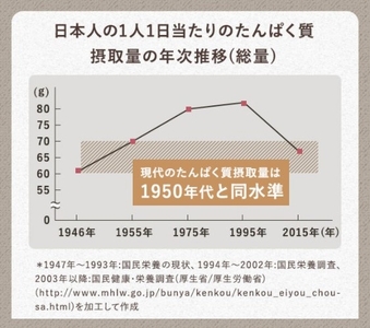3D1aEbwN1zS1EpCFYWi3.jpg?w=940&h=940