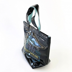 3D2hCxVMvHB4cV790I3g.jpg?w=940&h=940