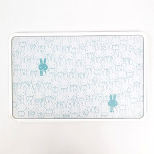 3D4nCyqQ77JDbdfVV0mE.jpg?w=940&h=940