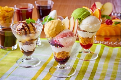 3D53zujxcjPZ02ENcDh6.jpg?w=940&h=940