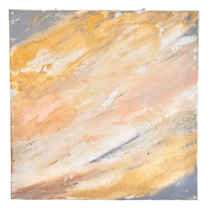 3D5whKALS6HNidmfrYno.png?w=940&h=940