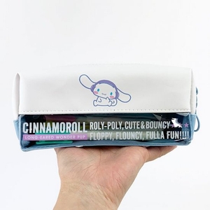 3D6ErKxlFT0MwkwyeKu9.jpg?w=940&h=940