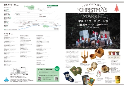 3D6ZEfEc8kzGH0KKKQrB.jpg?w=940&h=940