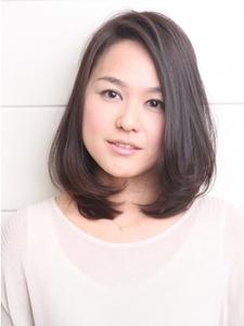 3D8FpTJ5EDNfucNfn296.jpg?w=940&h=940