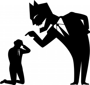 3D8QJBm5AmWw9UMXRNPI.jpg?w=940&h=940