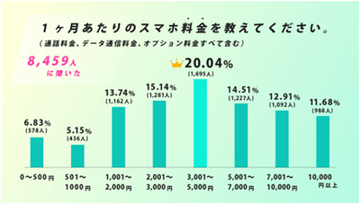 3D9b5P36bfcmm415d2TQ.png?w=940&h=940