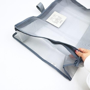 ミッフィーの収納