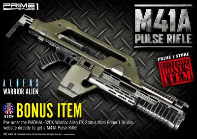 3DAnXm25MFdexD7WiAsb.jpg?w=940&h=940