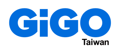 3DC7rPC9XHobDrIuA3og.png?w=940&h=940