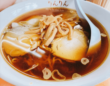 3DDvQAU2SQ3n0y3ri7FN.png?w=940&h=940