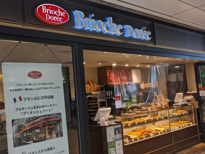 3DFFF6iRmrRq6qzWt4XR.jpg?w=940&h=940