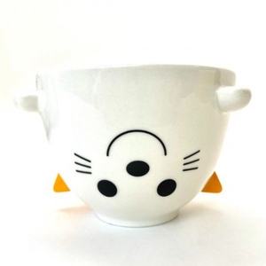 3DGVUHETTrwzHKQ9gvlN.jpg?w=940&h=940