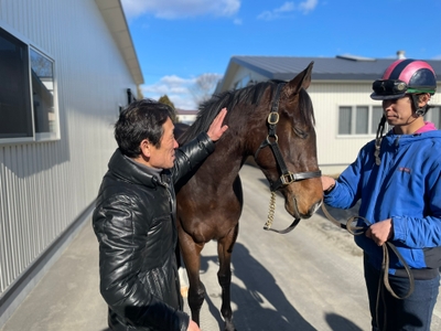 3DKcWCNW4zJnaIMIcN5f.jpeg?w=940&h=940