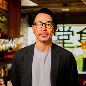 （筋肉食堂DELI ブランドマネージャー／谷川俊平）