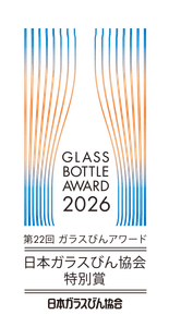 3DPDtPGYumXBX2DyV2Kb.png?w=940&h=940