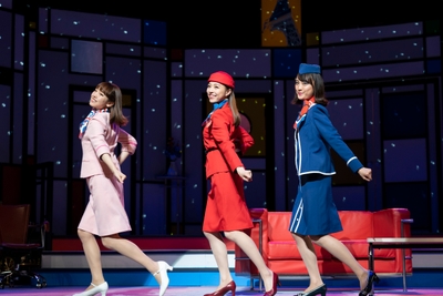 3DQ8wtmPzfd7KZjCtAav.jpg?w=940&h=940