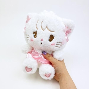 3DQOOFjeSbD050H2cqEp.jpg?w=940&h=940