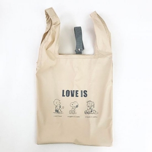 3DR23DRFfYI6Ho7TSUJ7.jpg?w=940&h=940