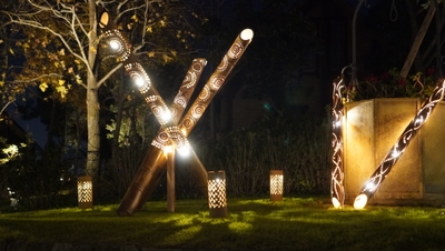 3DTmIkH21yxmXYgNTC06.jpg?w=940&h=940