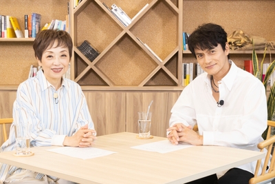 3DYFlErSzXxQ5Bvd32Qo.jpg?w=940&h=940