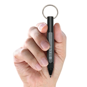 3DcuNYjWvf7k3q8HEsDx.jpg?w=940&h=940