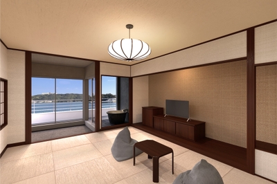 3DdT45t5t4Z6CwtXEsr0.jpg?w=940&h=940