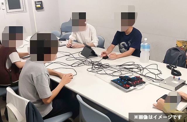 東方知識バトル!大・東方問答杯