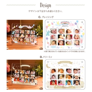 3DhYiTtdlpXGkZe8TG3S.jpg?w=940&h=940